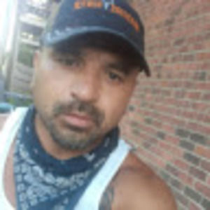 Meet your Posher, Cesar